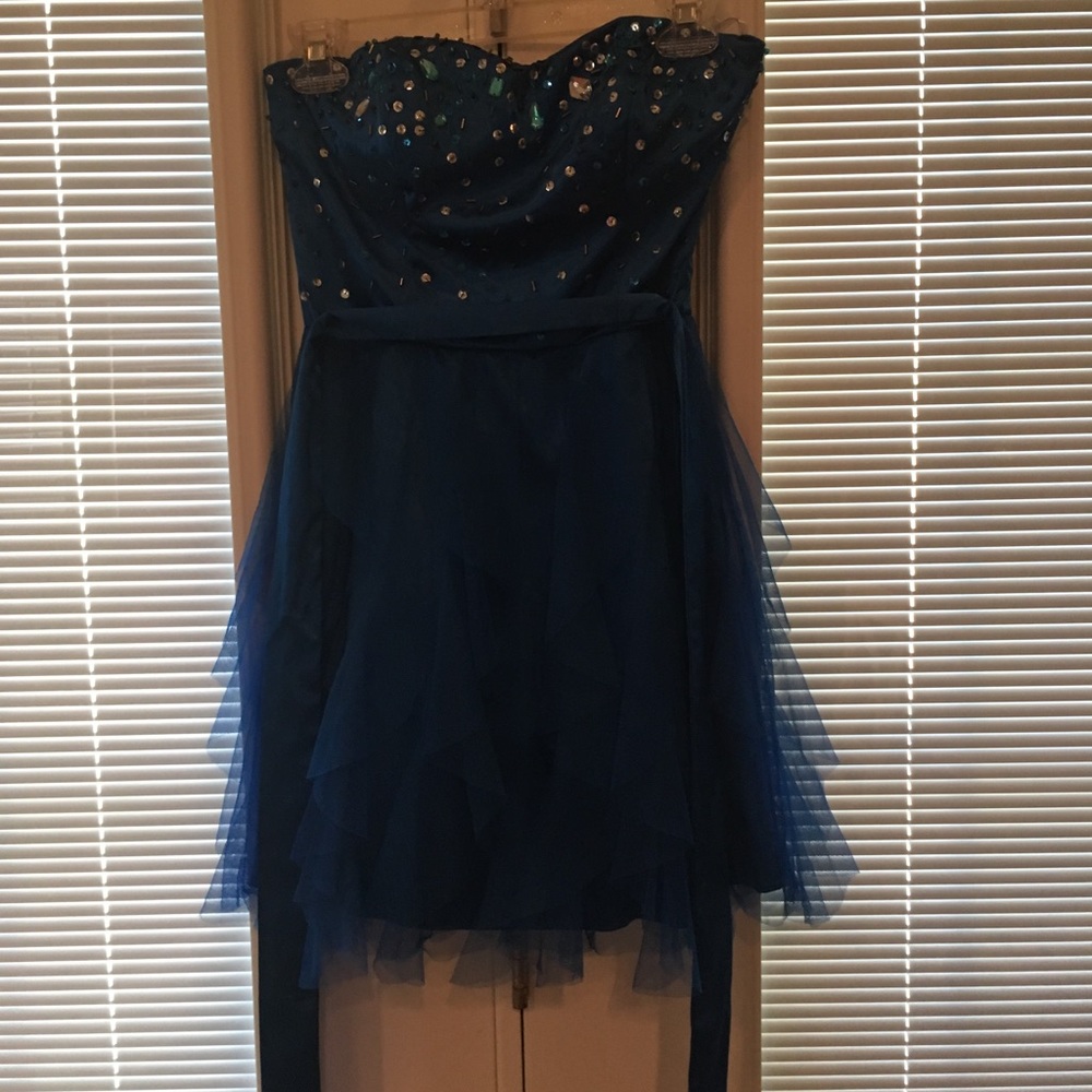 Women Dress
